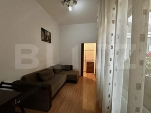 Apartament 3 camere, 72 mp, zona Traian - imagine 7