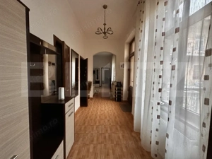 Apartament 3 camere, 72 mp, zona Traian - imagine 3