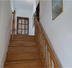 Casa Berindel Costinești  - imagine 6