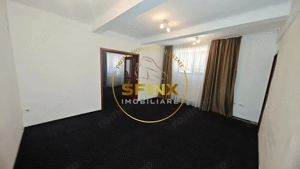 Spatiu birouri | Dorobanti | demisol | centrala proprie | 60mp - imagine 3