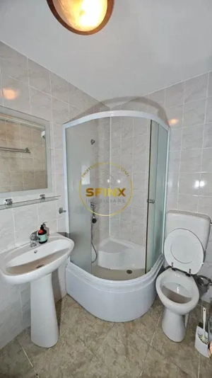Spatiu birouri | Dorobanti | demisol | centrala proprie | 60mp - imagine 6