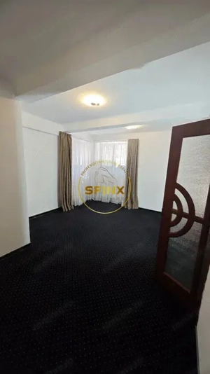 Spatiu birouri | Dorobanti | demisol | centrala proprie | 60mp - imagine 2