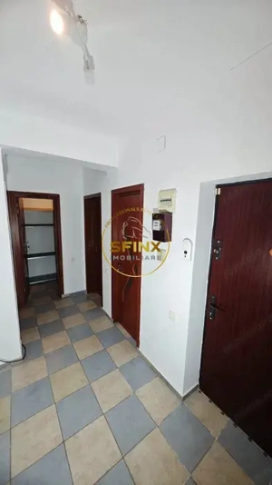 Spatiu birouri | Dorobanti | demisol | centrala proprie | 60mp - imagine 5
