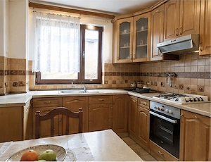 Casa Berindel Costinești  - imagine 5