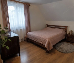 Casa Berindel Costinești  - imagine 3