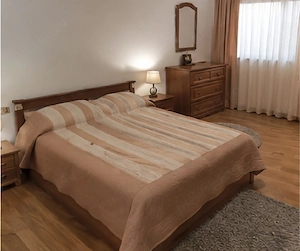 Casa Berindel Costinești  - imagine 2