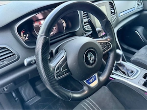 Renault megane 4 gt sport - imagine 7