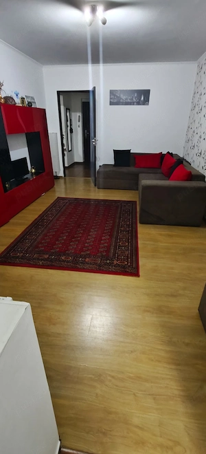 Nord, cubulet, 2 camere, 68000 euro neg - imagine 5