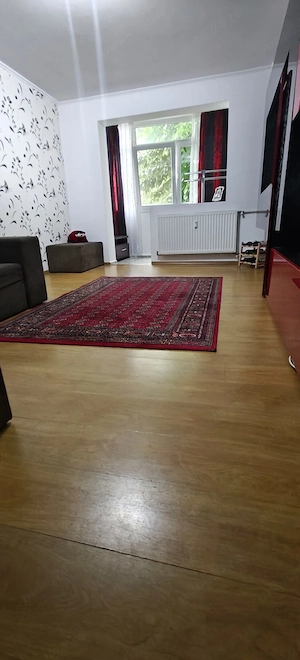 Nord, cubulet, 2 camere, 68000 euro neg