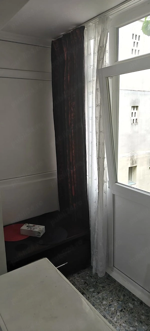 Nord, cubulet, 2 camere, 68000 euro neg - imagine 4
