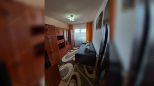 COMISION 0%! Ap. 2 camere 42 mp, lift, zona Clăbucet – Mănăștur - imagine 3