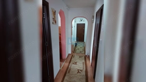 COMISION 0%! Ap. 2 camere 42 mp, lift, zona Clăbucet – Mănăștur - imagine 8