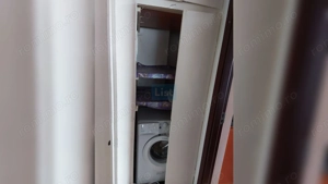 COMISION 0%! Ap. 2 camere 42 mp, lift, zona Clăbucet – Mănăștur - imagine 7