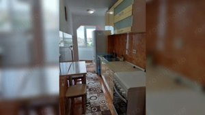 COMISION 0%! Ap. 2 camere 42 mp, lift, zona Clăbucet – Mănăștur - imagine 5
