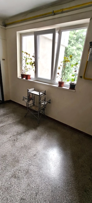 Nord, cubulet, 2 camere, 68000 euro neg - imagine 6