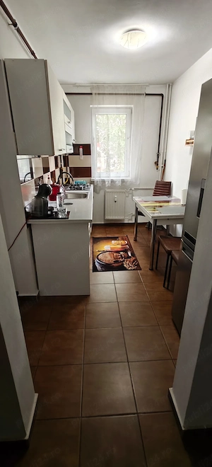 Nord, cubulet, 2 camere, 68000 euro neg - imagine 7