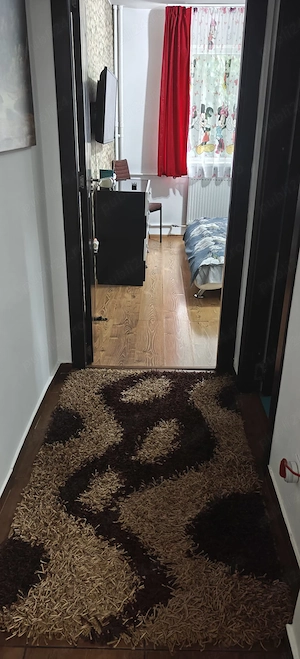 Nord, cubulet, 2 camere, 68000 euro neg - imagine 10