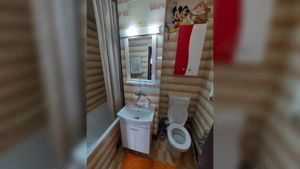 COMISION 0%! Ap. 2 camere 42 mp, lift, zona Clăbucet – Mănăștur - imagine 6