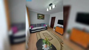 COMISION 0%! Ap. 2 camere 42 mp, lift, zona Clăbucet – Mănăștur