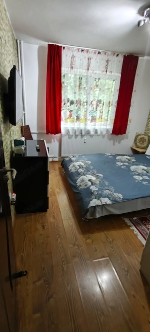 Nord, cubulet, 2 camere, 68000 euro neg - imagine 11