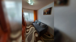 COMISION 0%! Ap. 2 camere 42 mp, lift, zona Clăbucet – Mănăștur - imagine 4