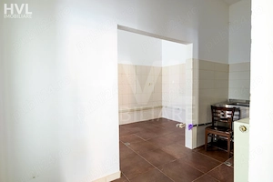 Spațiu comercial generos, vizibilitate excelentă   Str. Mihai Eminescu, Arad - imagine 7