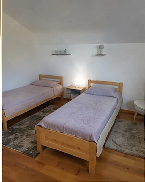 Casa Berindel Costinești  - imagine 8