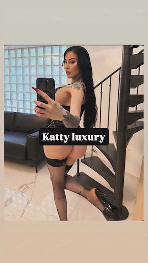 Ts katty activa bdsm citeste anunțul cu atenție 