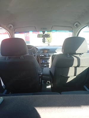 vand opel astra h 1.7  - imagine 3