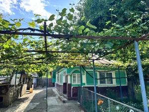 De vanzare casa Filipesti Bacau