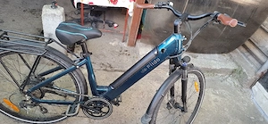 vand bicicleta electrica