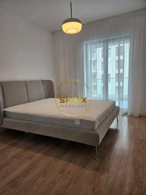 Apartament 3 camere | Complex Prima Vista | terasa 20 mp | 2 locuri de parcare - imagine 5
