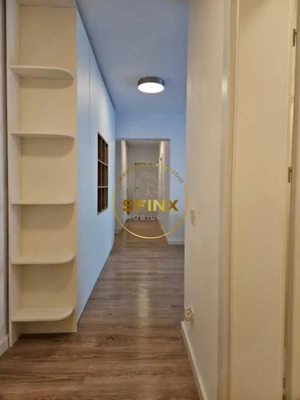 Apartament 3 camere | Complex Prima Vista | terasa 20 mp | 2 locuri de parcare - imagine 10