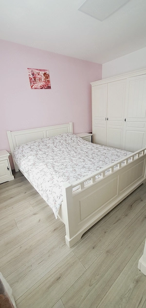 Apartament 3 camere decomandat - Giroc - imagine 4