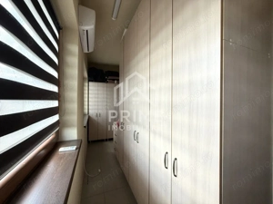 Apartament modern 3 camere Arex | 95 mp | Parcare privată | Bucătărie separată . - imagine 7