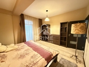 Apartament modern 3 camere Arex | 95 mp | Parcare privată | Bucătărie separată . - imagine 5
