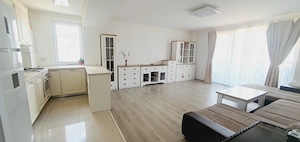 Apartament 3 camere decomandat - Giroc - imagine 6
