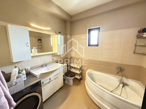 Apartament modern 3 camere Arex | 95 mp | Parcare privată | Bucătărie separată . - imagine 3