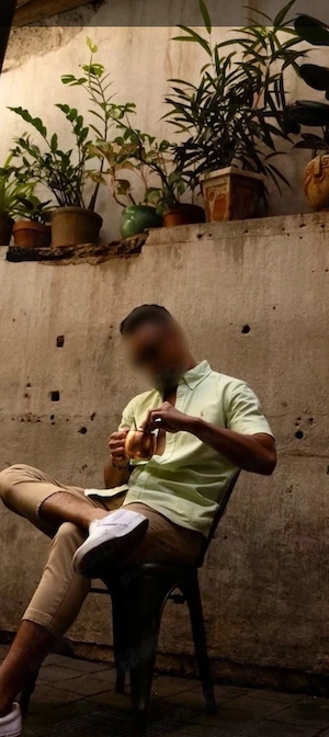 Alex.disponibil pentru cuplurii.iasi.cupluri.si doamne.