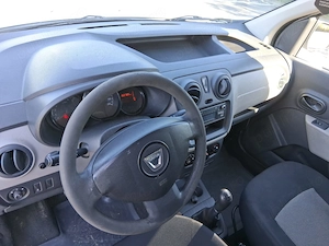 Dacia Dokker 2014 - imagine 6