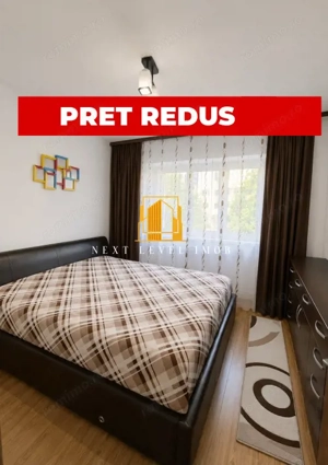 Apartament PRUNDU Etaj 1
