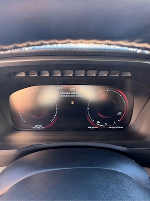     Volvo XC90 2018   Familie, Lux și Siguranță într-un Singur SUV - imagine 3