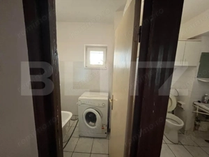 Apartament decomandat cu 3 camere, mobilat - Dacia - imagine 6
