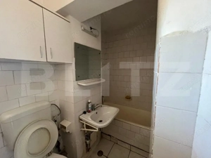 Apartament decomandat cu 3 camere, mobilat - Dacia - imagine 5