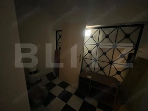 Apartament decomandat cu 3 camere, mobilat - Dacia - imagine 11