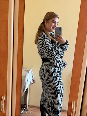 andreea ksss