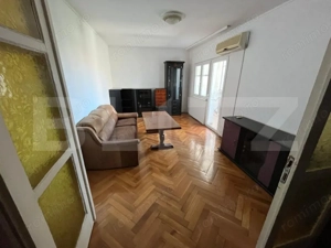 Apartament decomandat cu 3 camere, mobilat - Dacia - imagine 10