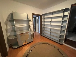 Apartament decomandat cu 3 camere, mobilat - Dacia - imagine 8