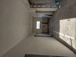 Meserias finisaje interioare exterioare execut