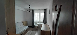 Garsoniera Brasov centru renovat 350euro - imagine 3